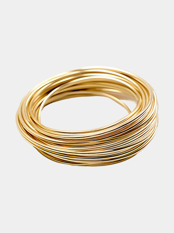 Infinite Light Bracelet - Image 4